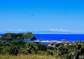 「ボーダーツーリズム検定」を４地域で実施しています。